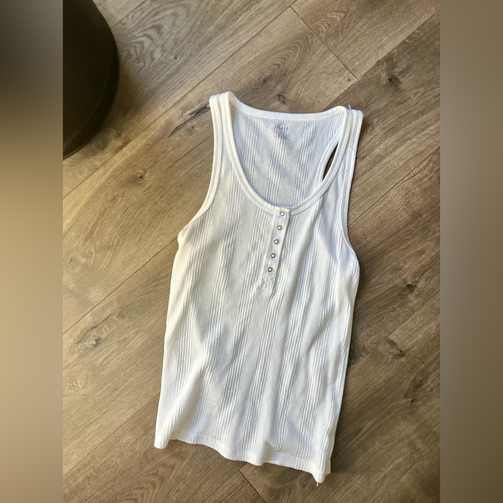 Aerie Tank Top